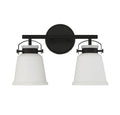 SAVOY HOUSE, KADEN BATH, BATH VANITY LIGHT