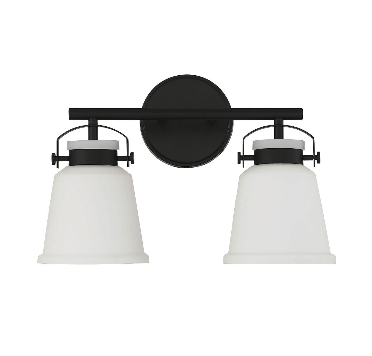 SAVOY HOUSE, KADEN BATH, BATH VANITY LIGHT