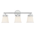 SAVOY HOUSE, KADEN BATH, BATH VANITY LIGHT