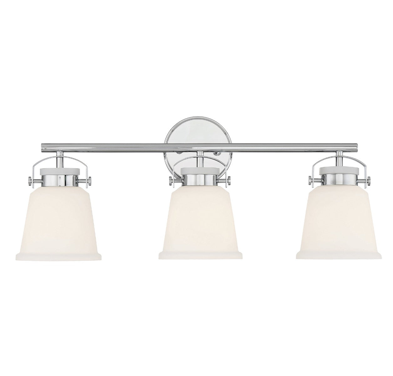 SAVOY HOUSE, KADEN BATH, BATH VANITY LIGHT