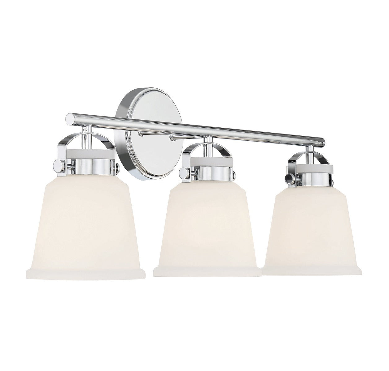 SAVOY HOUSE, KADEN BATH, BATH VANITY LIGHT