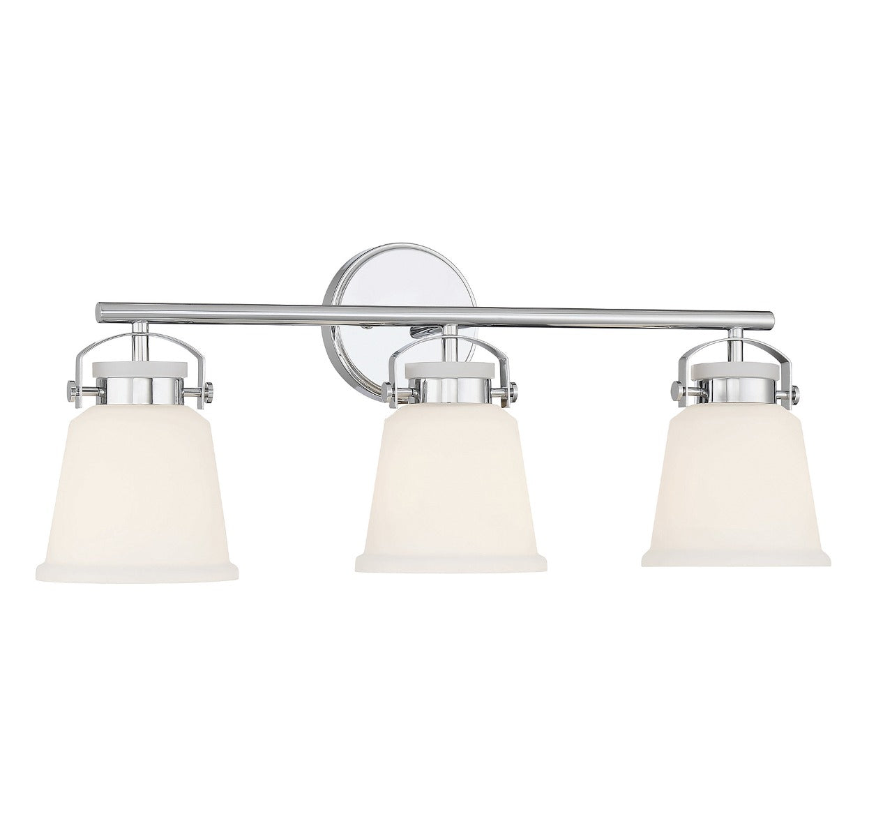 SAVOY HOUSE, KADEN BATH, BATH VANITY LIGHT
