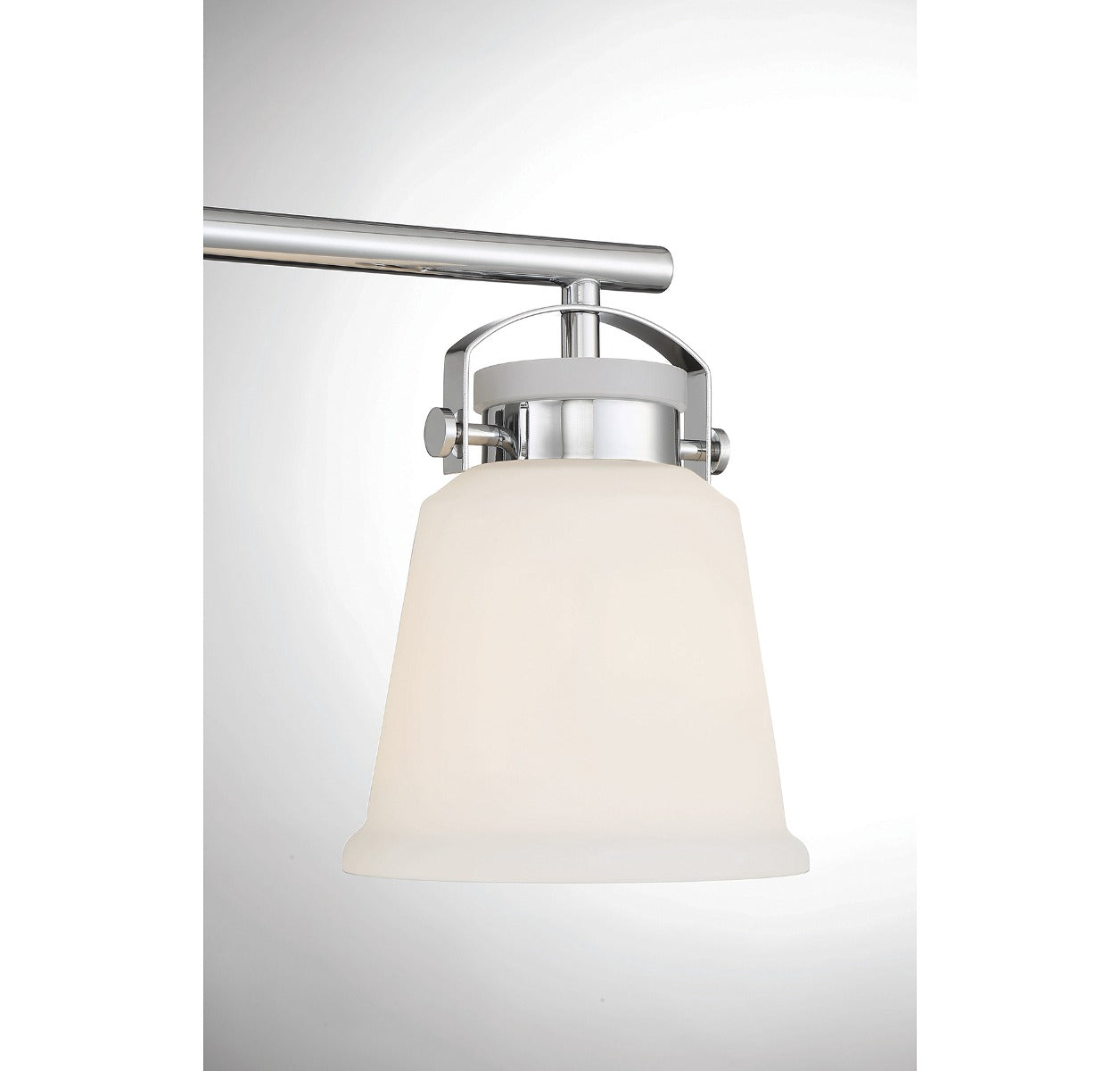 SAVOY HOUSE, KADEN BATH, BATH VANITY LIGHT