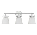 SAVOY HOUSE, KADEN BATH, BATH VANITY LIGHT