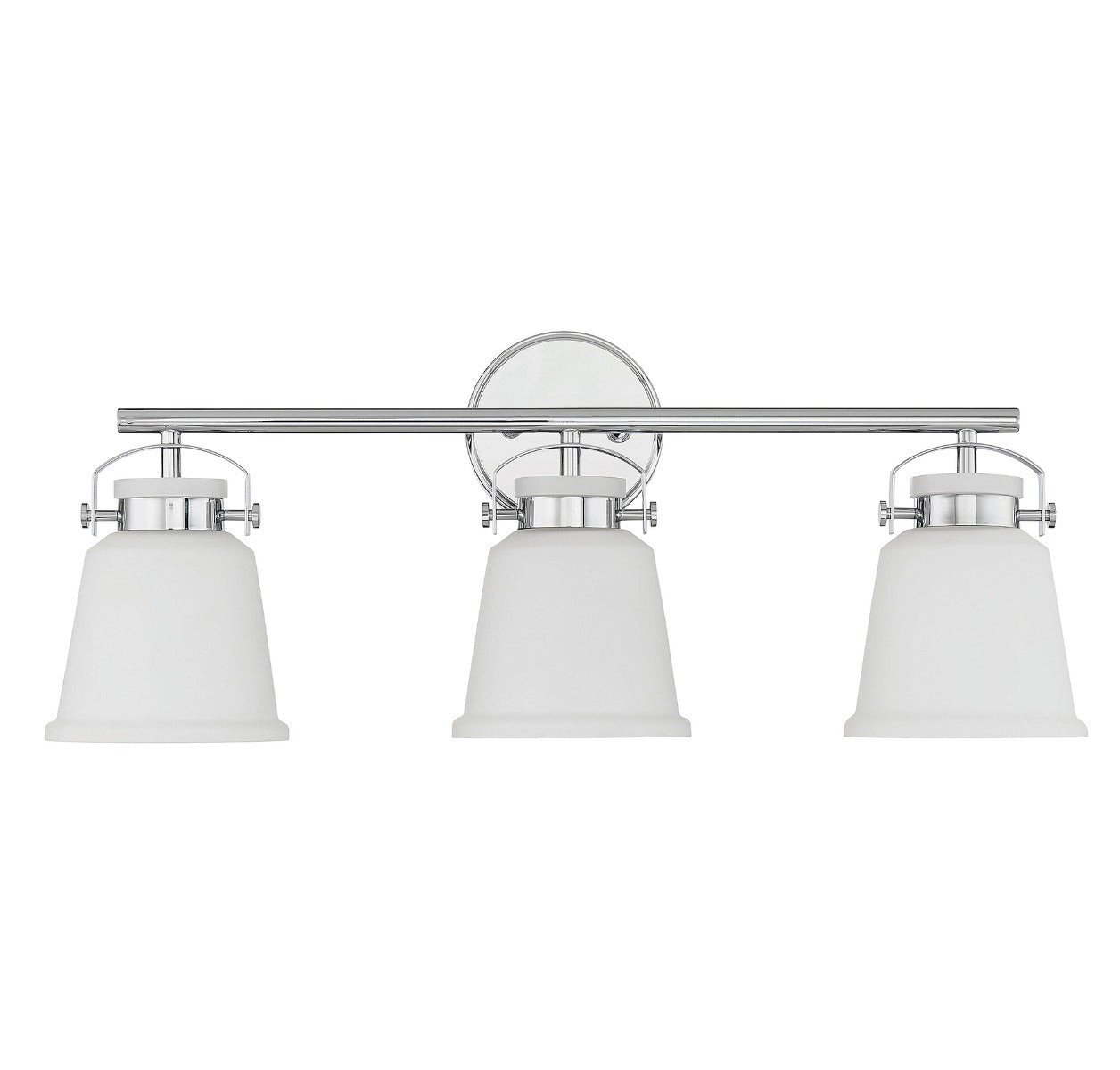 SAVOY HOUSE, KADEN BATH, BATH VANITY LIGHT