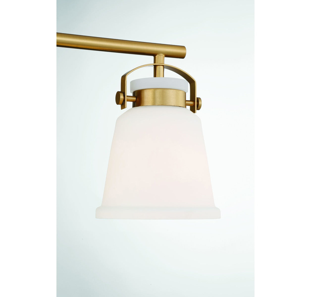 SAVOY HOUSE, KADEN BATH, BATH VANITY LIGHT