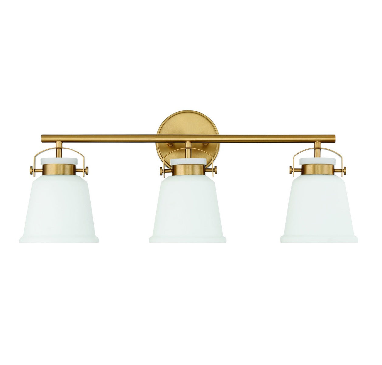 SAVOY HOUSE, KADEN BATH, BATH VANITY LIGHT