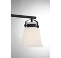 SAVOY HOUSE, KADEN BATH, BATH VANITY LIGHT