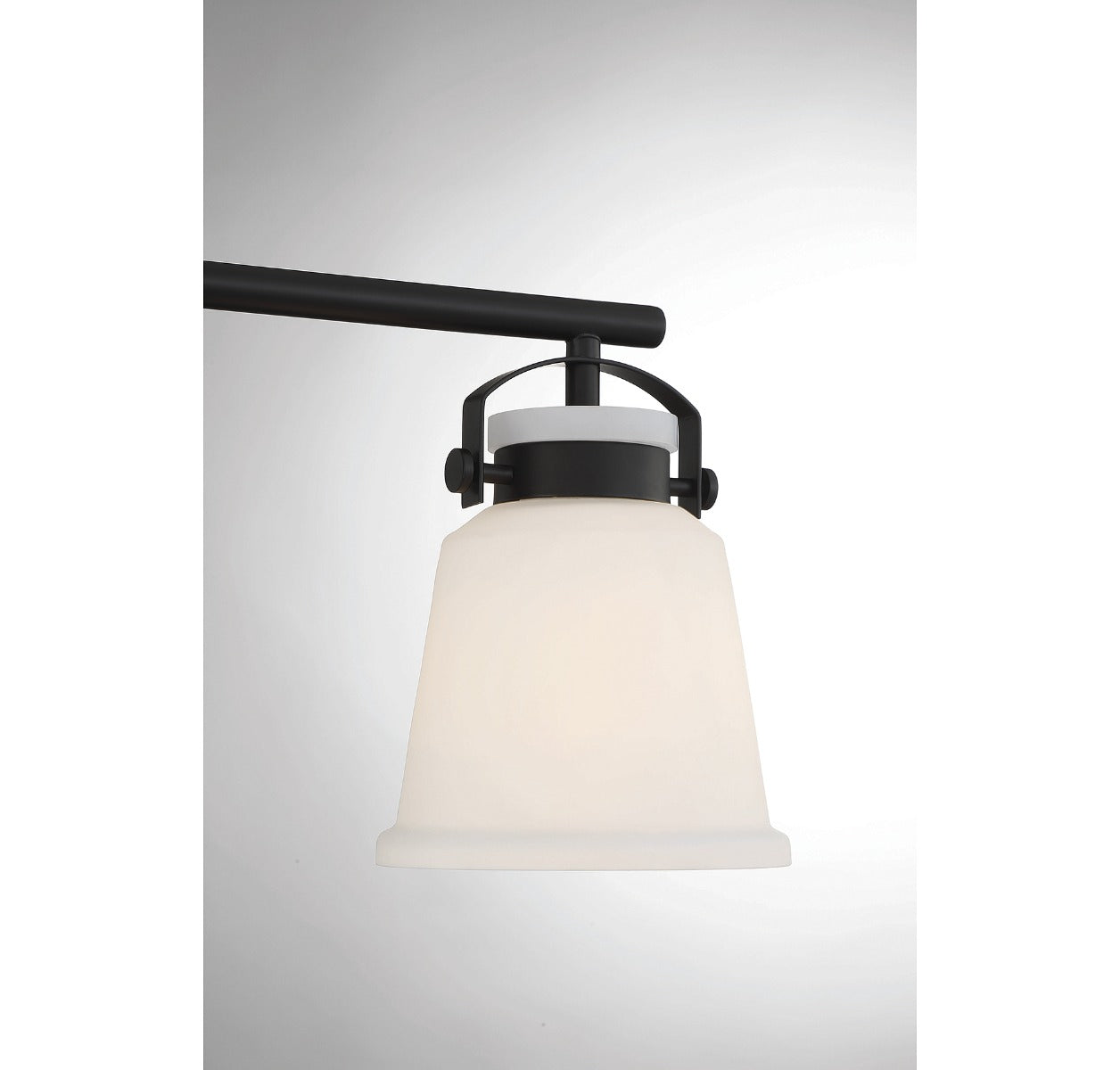 SAVOY HOUSE, KADEN BATH, BATH VANITY LIGHT