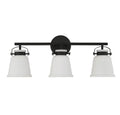 SAVOY HOUSE, KADEN BATH, BATH VANITY LIGHT