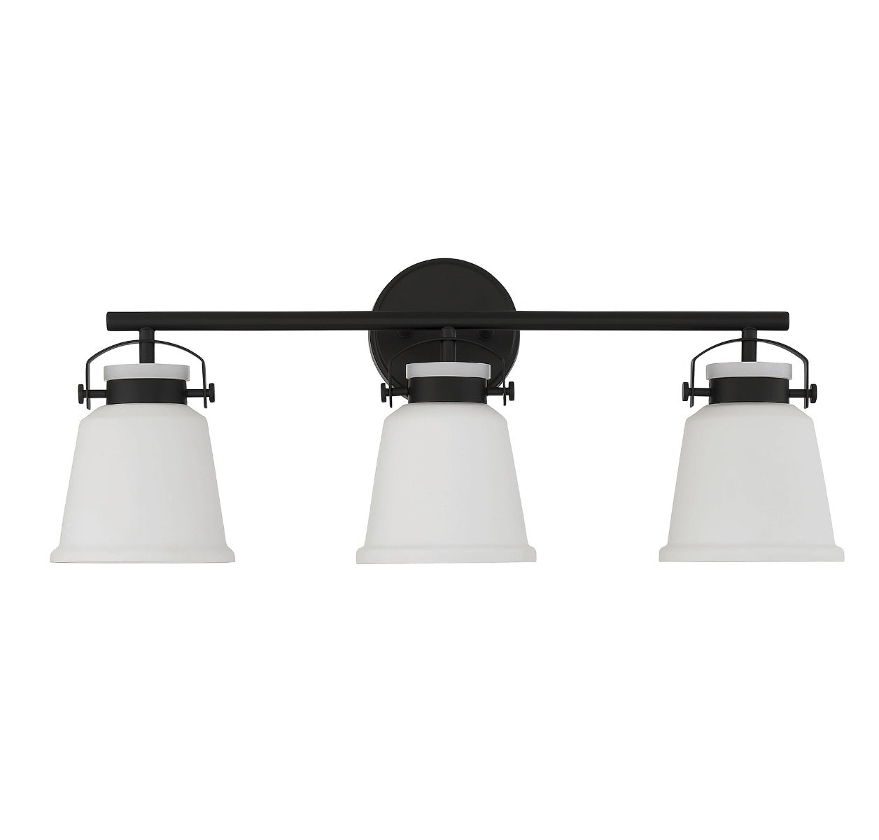 SAVOY HOUSE, KADEN BATH, BATH VANITY LIGHT