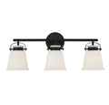 SAVOY HOUSE, KADEN BATH, BATH VANITY LIGHT