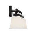 SAVOY HOUSE, KADEN BATH, BATH VANITY LIGHT