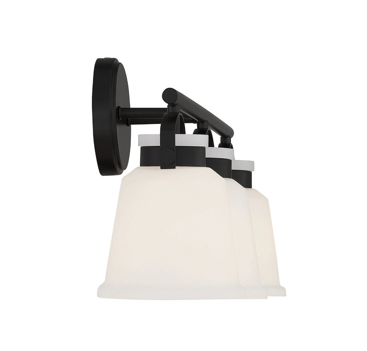 SAVOY HOUSE, KADEN BATH, BATH VANITY LIGHT