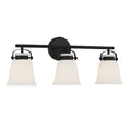 SAVOY HOUSE, KADEN BATH, BATH VANITY LIGHT