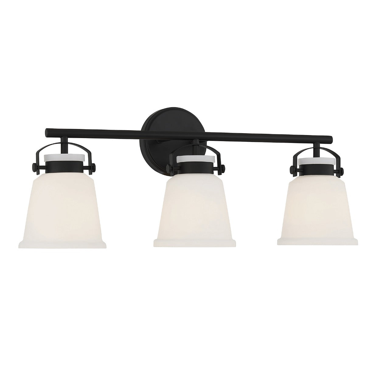 SAVOY HOUSE, KADEN BATH, BATH VANITY LIGHT