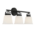 SAVOY HOUSE, KADEN BATH, BATH VANITY LIGHT