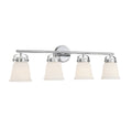 SAVOY HOUSE, KADEN BATH, BATH VANITY LIGHT