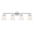 SAVOY HOUSE, KADEN BATH, BATH VANITY LIGHT