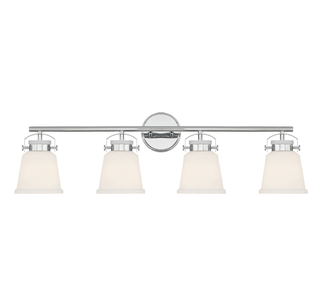 SAVOY HOUSE, KADEN BATH, BATH VANITY LIGHT