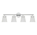 SAVOY HOUSE, KADEN BATH, BATH VANITY LIGHT