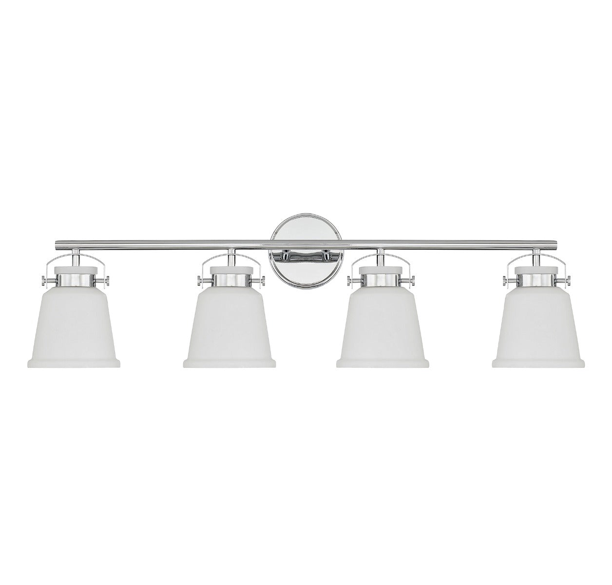 SAVOY HOUSE, KADEN BATH, BATH VANITY LIGHT
