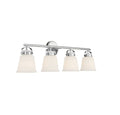 SAVOY HOUSE, KADEN BATH, BATH VANITY LIGHT