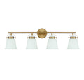 SAVOY HOUSE, KADEN BATH, BATH VANITY LIGHT