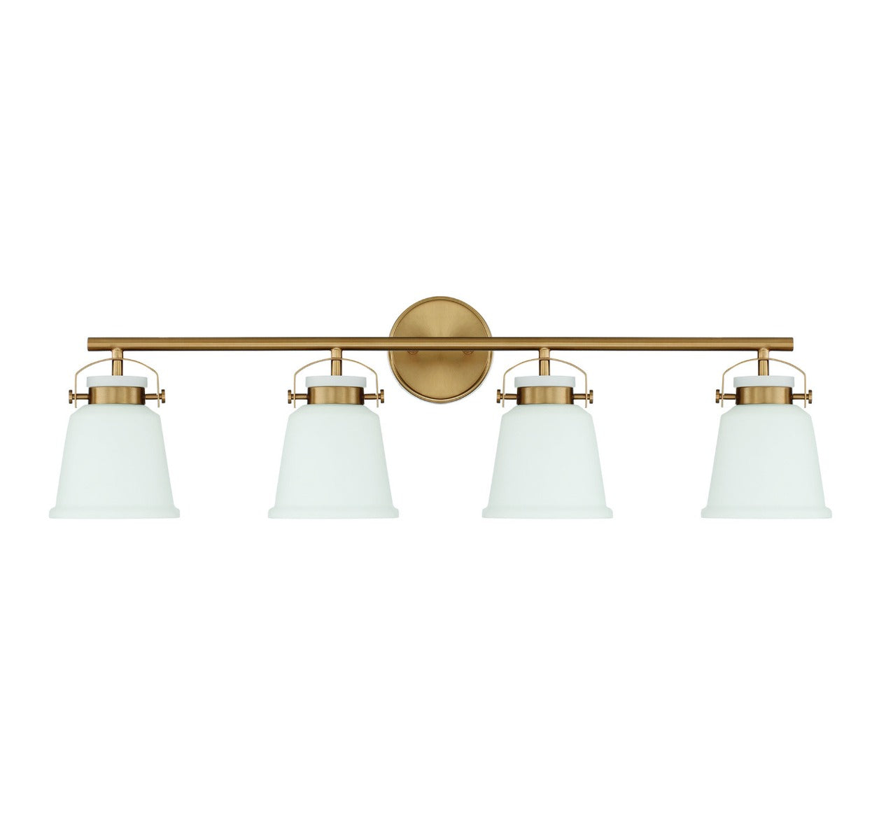 SAVOY HOUSE, KADEN BATH, BATH VANITY LIGHT