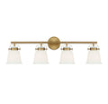 SAVOY HOUSE, KADEN BATH, BATH VANITY LIGHT