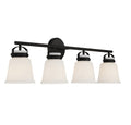 SAVOY HOUSE, KADEN BATH, BATH VANITY LIGHT