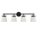 SAVOY HOUSE, KADEN BATH, BATH VANITY LIGHT