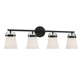 SAVOY HOUSE, KADEN BATH, BATH VANITY LIGHT