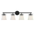 SAVOY HOUSE, KADEN BATH, BATH VANITY LIGHT