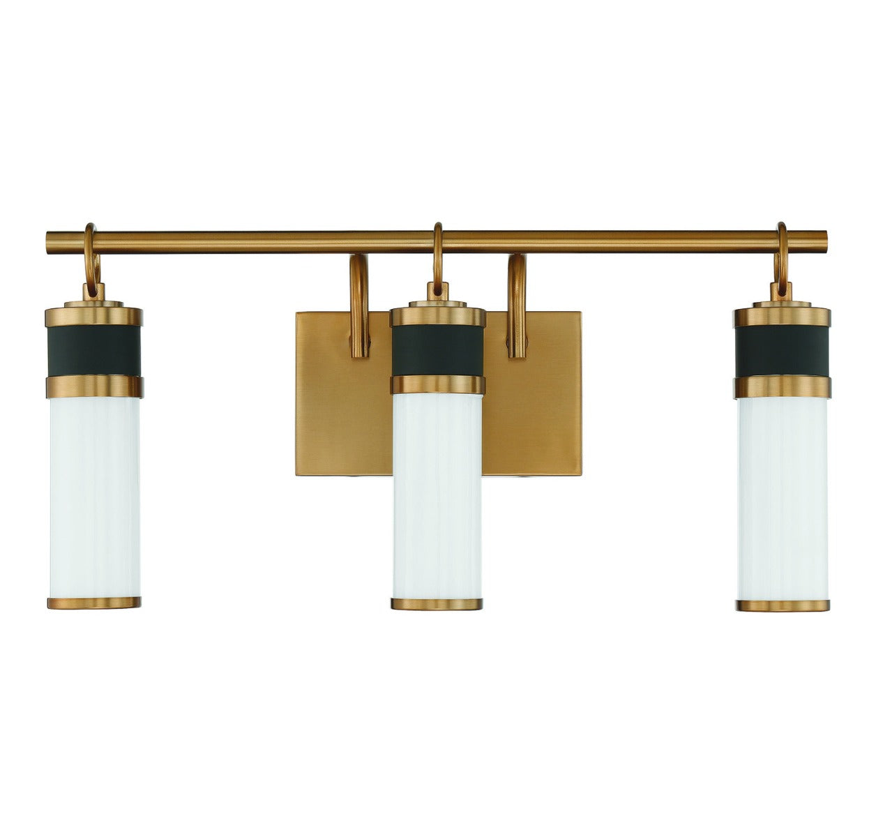 SAVOY HOUSE, ABEL BATH, BATH VANITY LIGHT