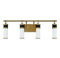 SAVOY HOUSE, ABEL BATH, BATH VANITY LIGHT