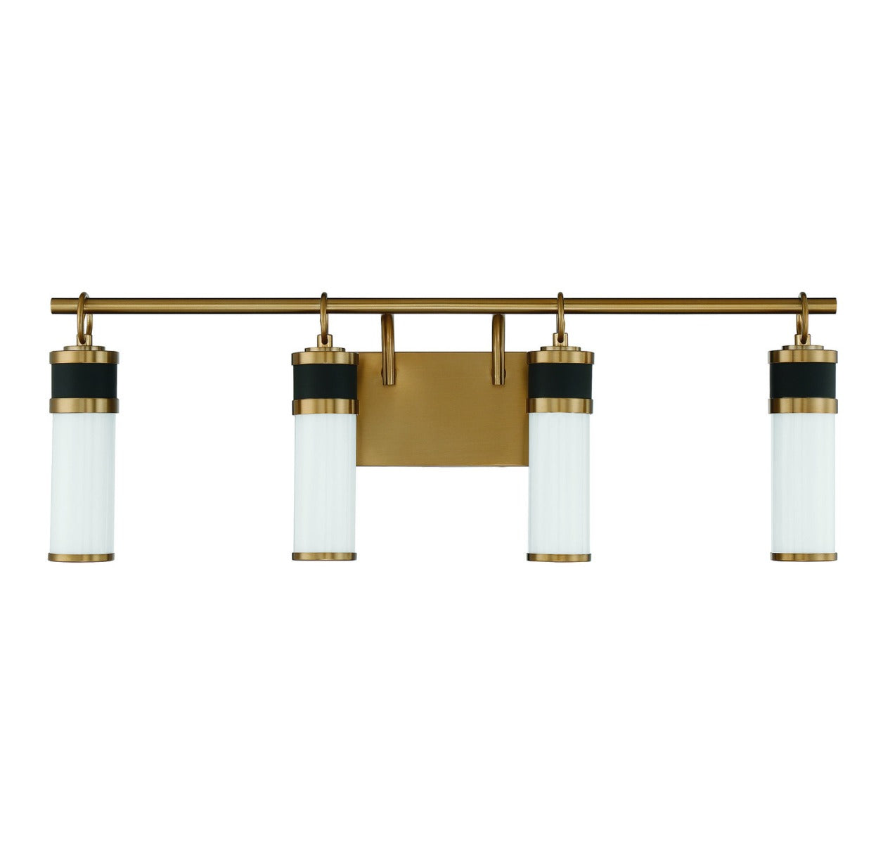 SAVOY HOUSE, ABEL BATH, BATH VANITY LIGHT