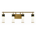 SAVOY HOUSE, ABEL BATH, BATH VANITY LIGHT