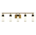 SAVOY HOUSE, ABEL BATH, BATH VANITY LIGHT