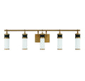 SAVOY HOUSE, ABEL BATH, BATH VANITY LIGHT