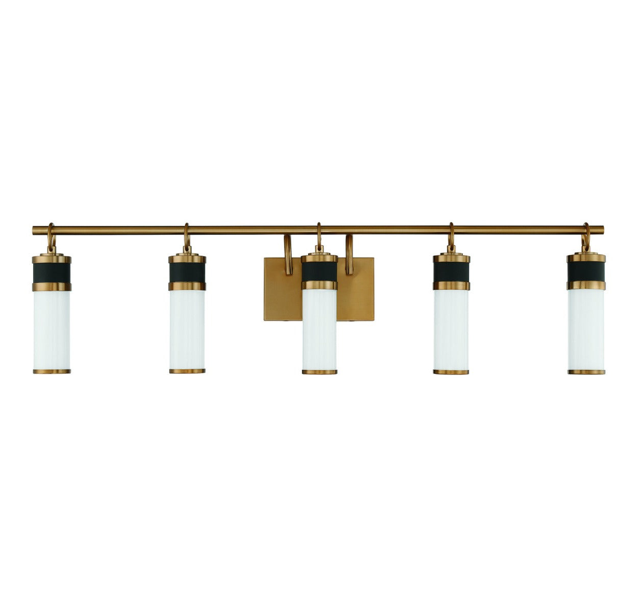 SAVOY HOUSE, ABEL BATH, BATH VANITY LIGHT