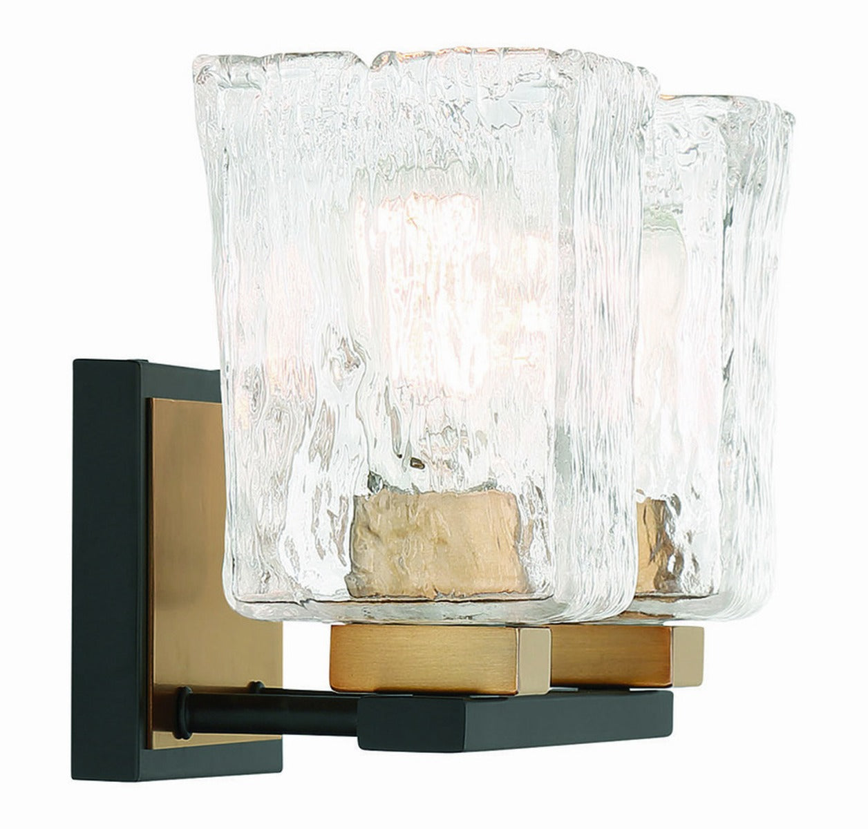 SAVOY HOUSE, SIDNEY BATH, BATH VANITY LIGHT