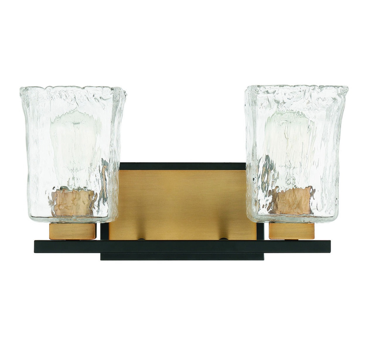 SAVOY HOUSE, SIDNEY BATH, BATH VANITY LIGHT