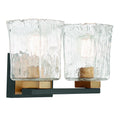 SAVOY HOUSE, SIDNEY BATH, BATH VANITY LIGHT