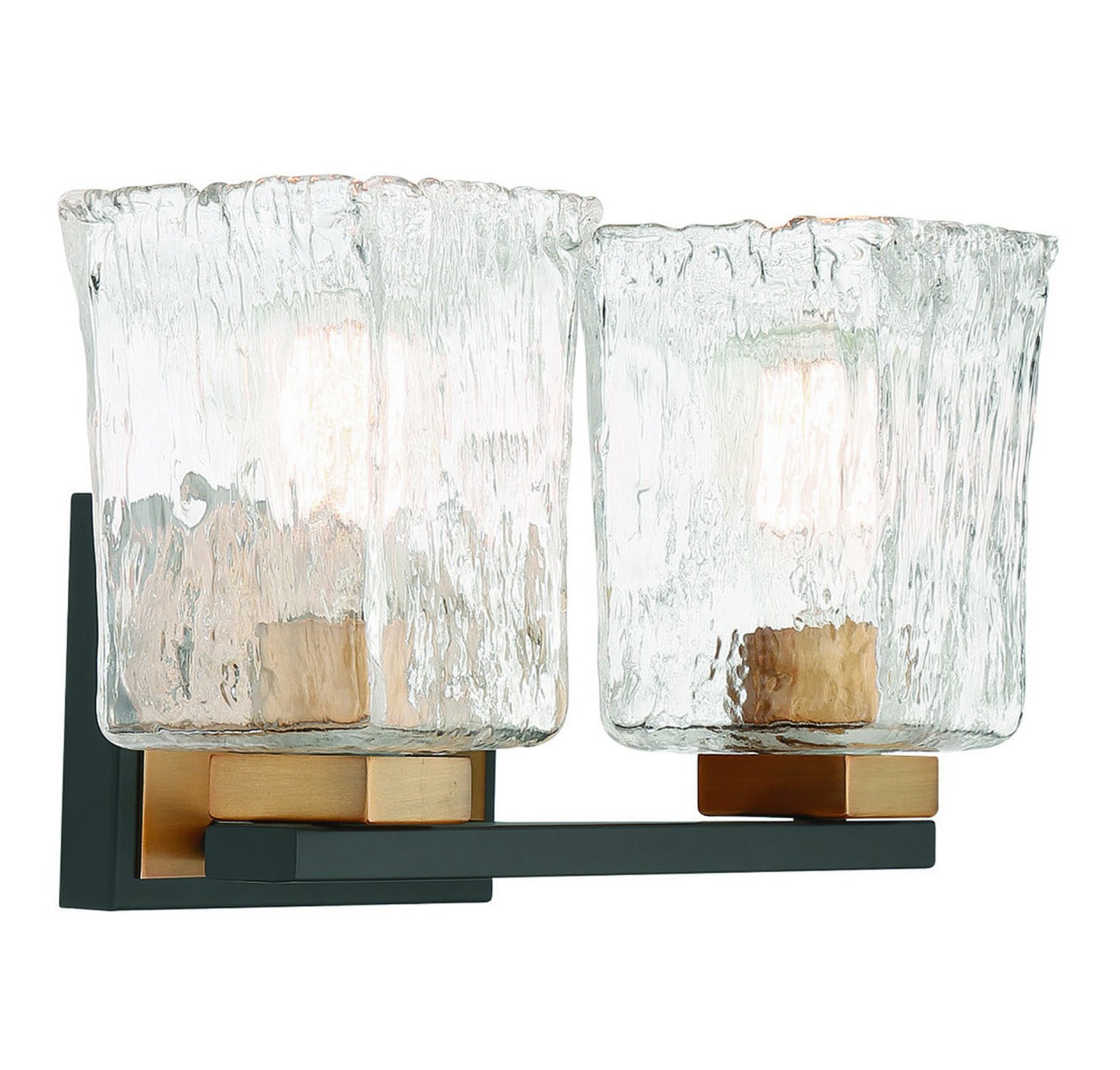 SAVOY HOUSE, SIDNEY BATH, BATH VANITY LIGHT