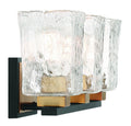 SAVOY HOUSE, SIDNEY BATH, BATH VANITY LIGHT