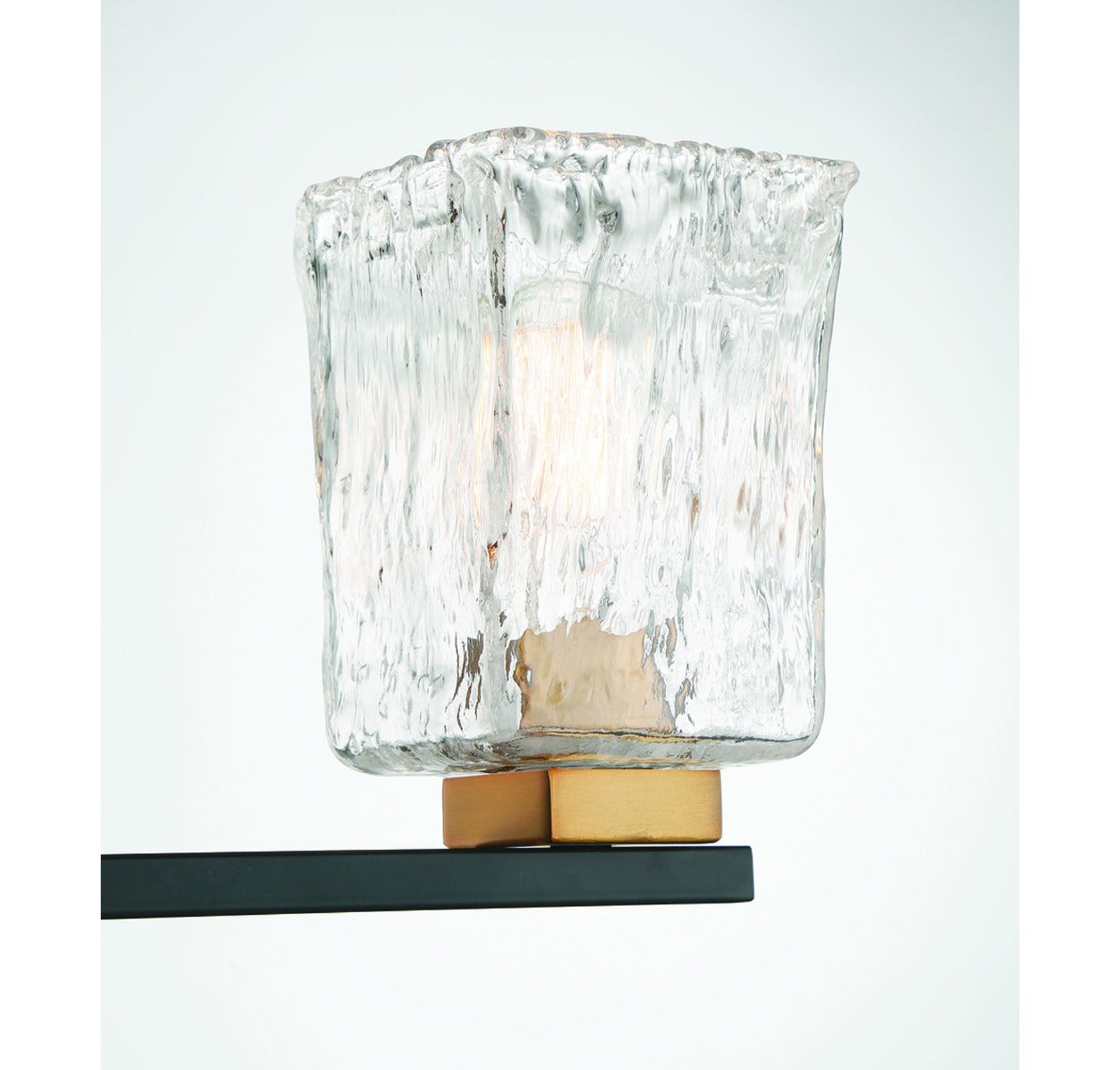 SAVOY HOUSE, SIDNEY BATH, BATH VANITY LIGHT