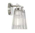 SAVOY HOUSE, CHANTILLY BATH, BATH VANITY LIGHT