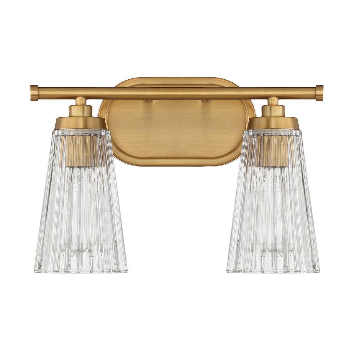 SAVOY HOUSE, CHANTILLY BATH, BATH VANITY LIGHT