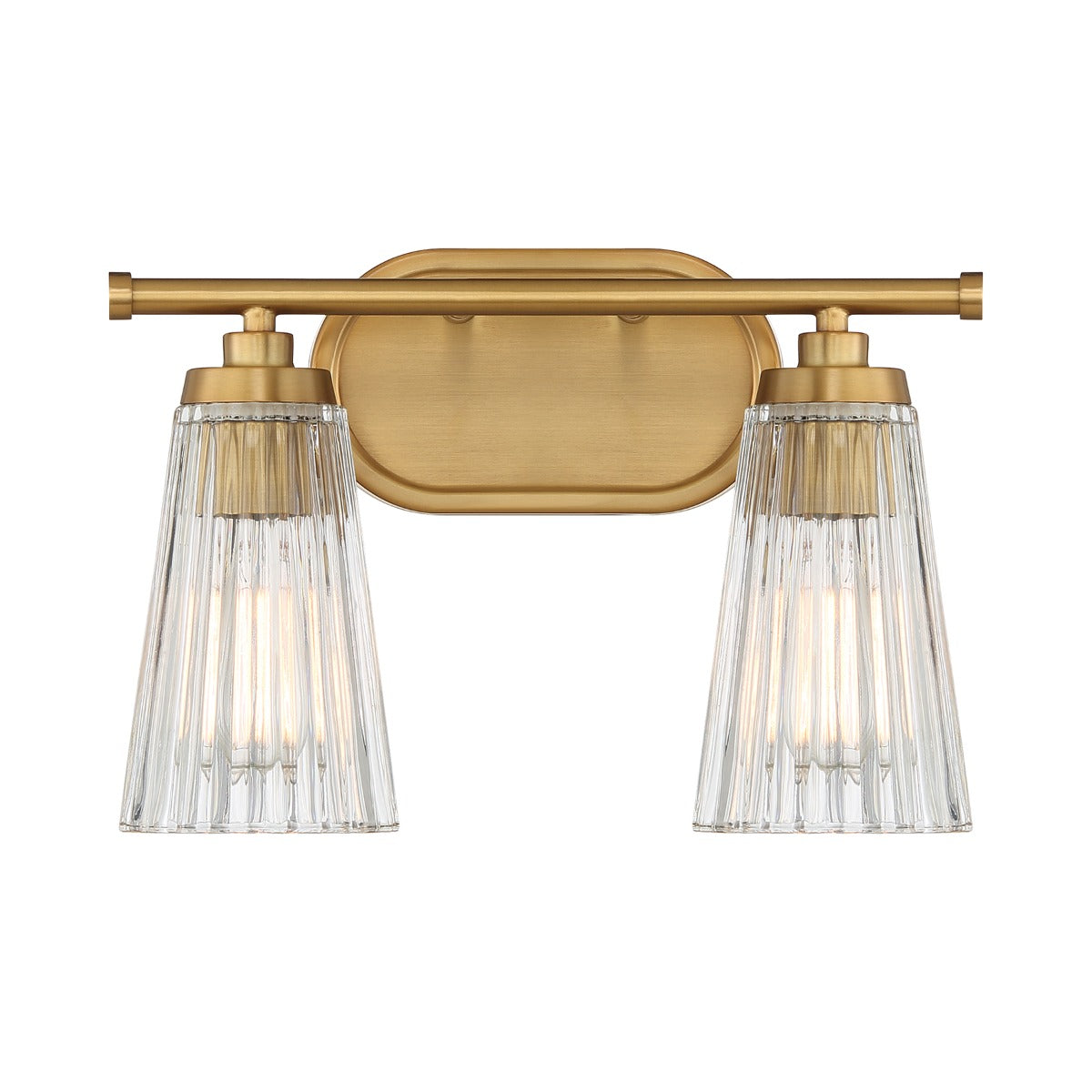 SAVOY HOUSE, CHANTILLY BATH, BATH VANITY LIGHT